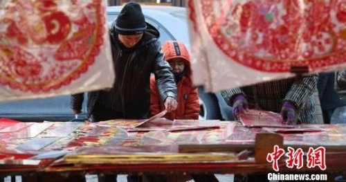 �������崫ͳ����ζ��Ũ����ס�Ļ� ��ס���
