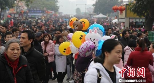 �����ڼ��������˽��οͱ���