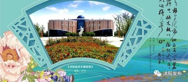 ������ڣ�����س��������������ġ����㣬�������粻�µ���