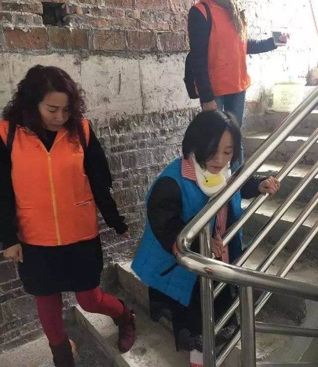 ��ï������Ů������ʩ��̱���ڴ������߻������������ѧ����ֱ����