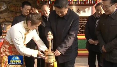 ϰ��ƽ�´����е�12��ů��˲��