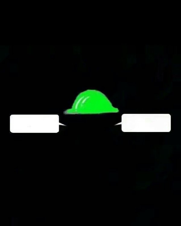 ˵ˣҰ