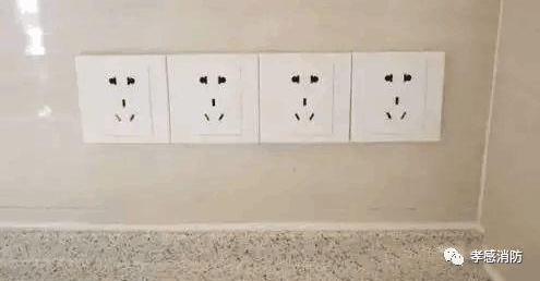 ���������������ȫ����������Բ��������Ҳ��ܲ�˵