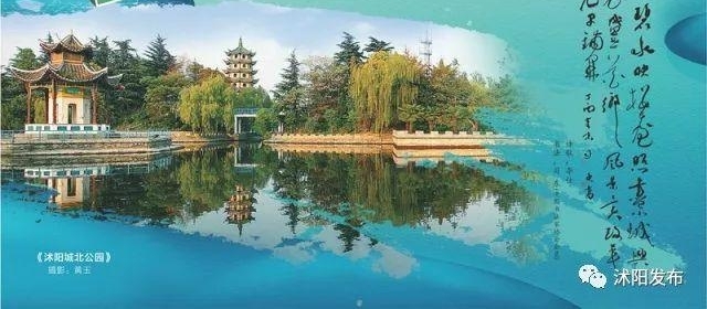 ������ڣ�����س��������������ġ����㣬�������粻�µ���