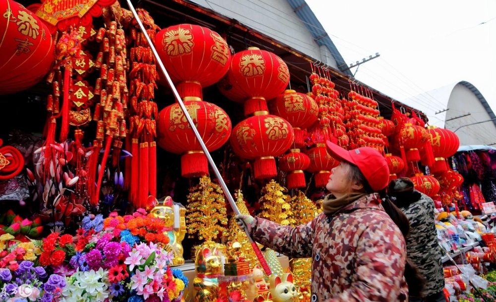 �Ѿ�����ˣ����겻��׬û׬��Ǯ�������ð�������������ַǷ�