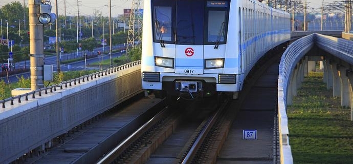 �������콻��������ͻ�ƣ����ɺ�ֱ��������