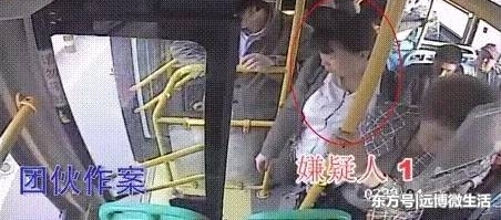 һ���������Ͼ���19������͵���ɾ�Χ��ȥ��
