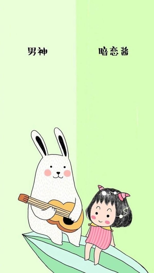 ɰͼƬ
