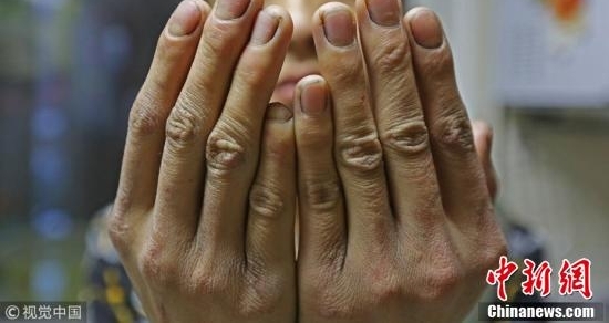 90��С���ȥ��н�������в����� ��������