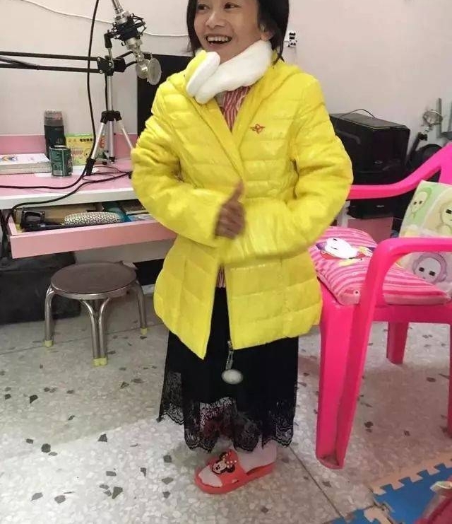 ��ï������Ů������ʩ��̱���ڴ������߻������������ѧ����ֱ����
