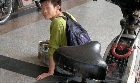 �����ϰ൱��ؤ���°࿪�����ؼ�
