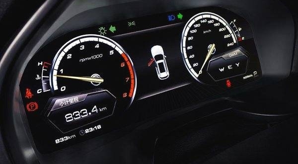 �����й���������ʱ����WEYӵ����������ʵ����