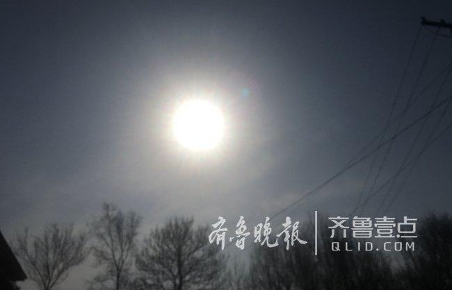 �ĳ��������Ϲ�ɽ������������16�������ͱ�5��