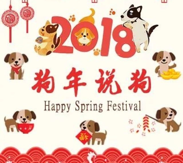 ���ڡ������ĳ�����֪��������ȫ���¶�����Ӯ��