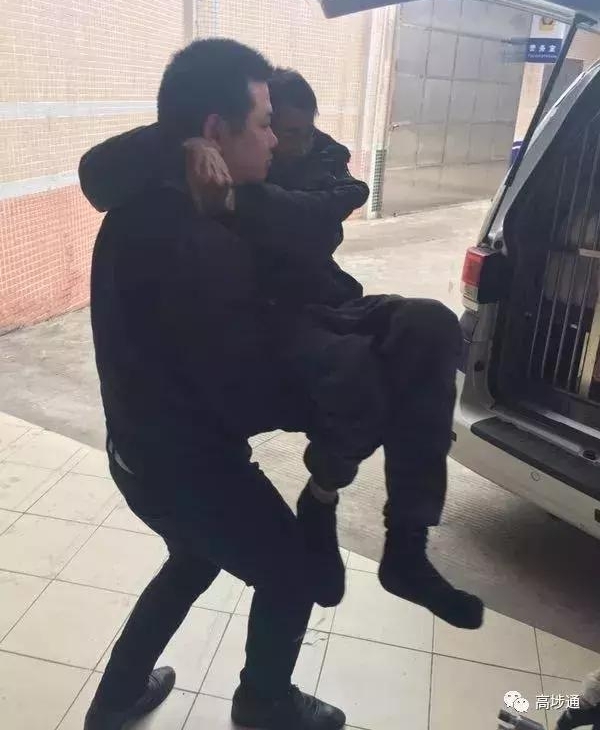 ����һ��������28����������������ڻؼ��ˣ�