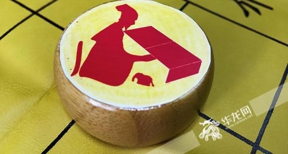 ����δ���������ͨ���й����廹���ר����