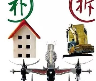 �人��Ǩ�������ش���� ���ղ�������������
