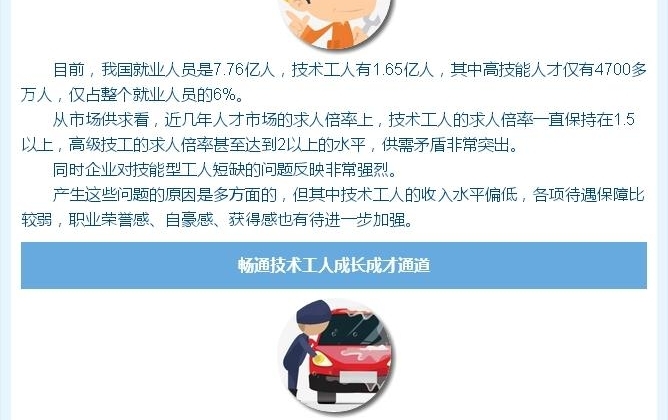 ��߼������˴�������Щ�����֪��