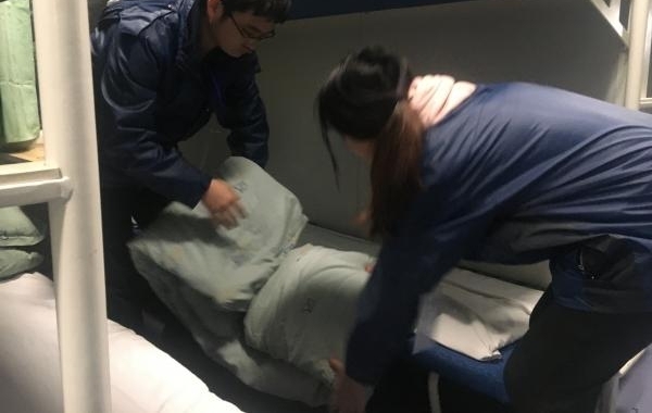 90����·����С���ޣ��г��϶��»顰���¡�