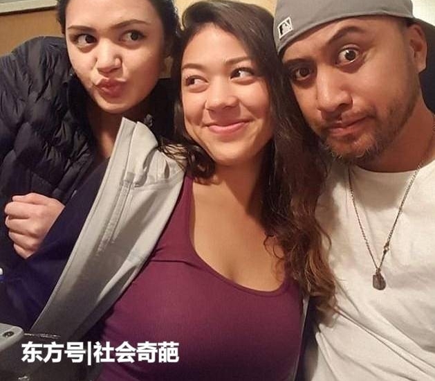 34岁女老师怀上12岁学生的孩子,从监狱出来和学生结婚