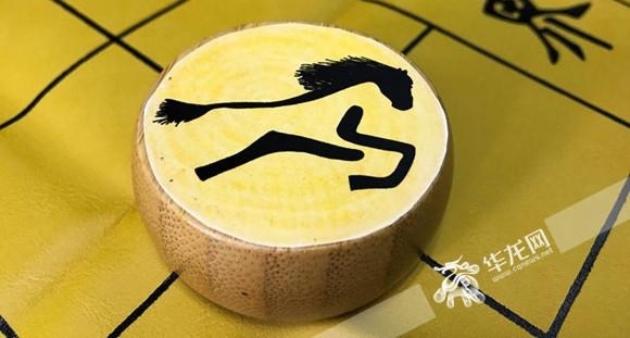 ����δ���������ͨ���й����廹���ר����