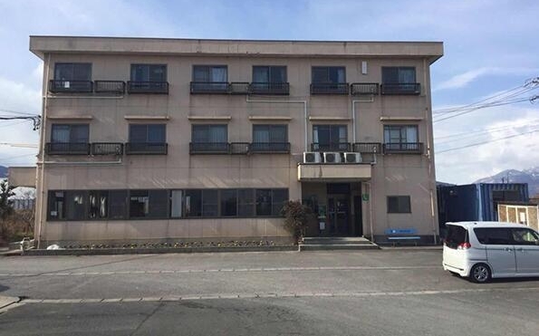 可怕!日本公司浴室藏摄像头 6 名中国女生发现后竟遭威胁“不许报警”