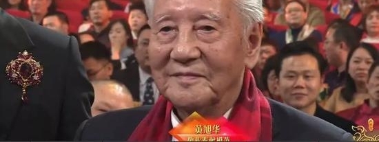 ��Ǳ֮ͧ���⡰��ʦ�����裿�ٷ�:���ʸ�����ע��