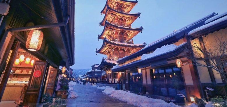 ����������磬������Ⱥɽ��Ұ | �й�֮��