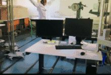 �����ۡ�������������ˣ����һ��Ҫ��TAȥ������ֳ���