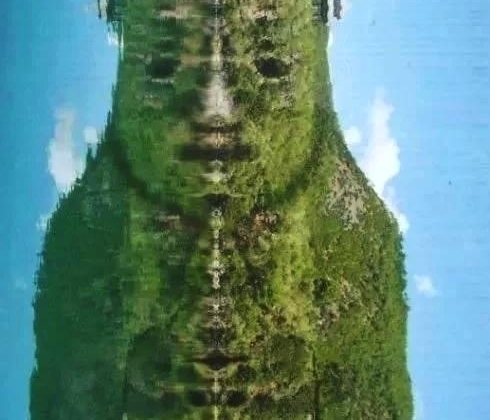 �������������ġ�˯�𡰣�ȫ���綼�����ˣ�
