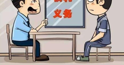 ��ƽ���ػ����ųؿ�������ϳǶ��ɳ����ƻ�ϵ�����ҵ��԰�