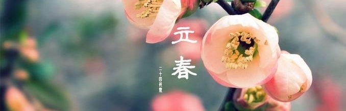 һ��֮�����ڴ�������ʫ��֪���٣�