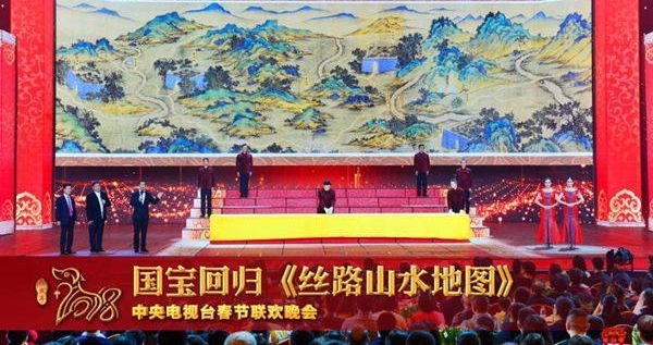 �»����������Ӵ���������ʱ���޸�
