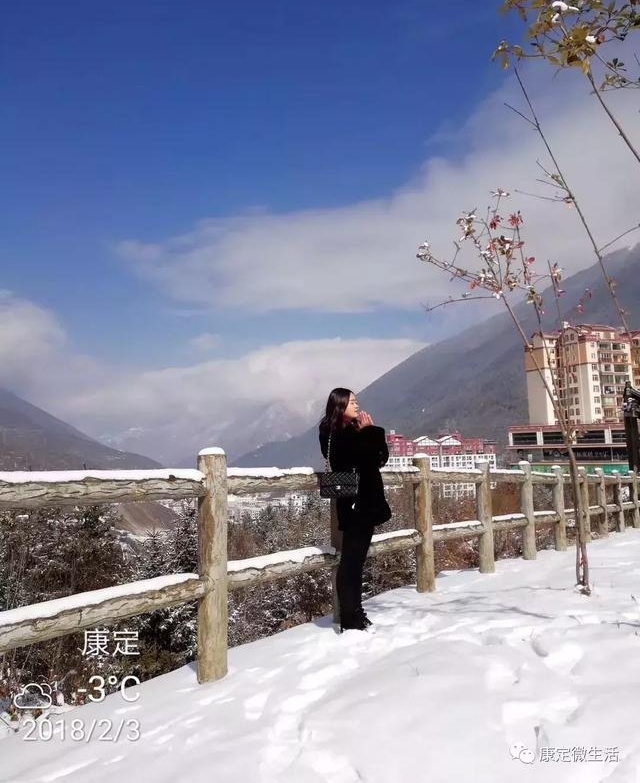 ������������������������Ѱ��·������ͬ��ѩ��