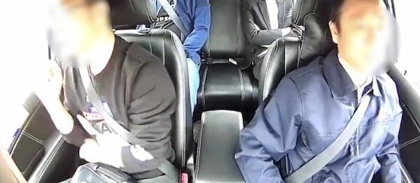���⳵ʧ�س��ϰ�ȫ�� 1�����˵�����ײ����