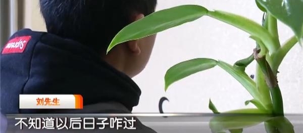 ��������������伸ʮ�� ��ң��ĸηζ����࣡