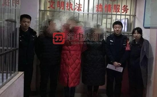 �����һ�Ž�һ���Ŀ�Ϯ�� ����ִ�ھ������