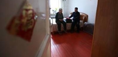 老梁的八千里春运支南路:站好最后一班岗确保旅客安全回家