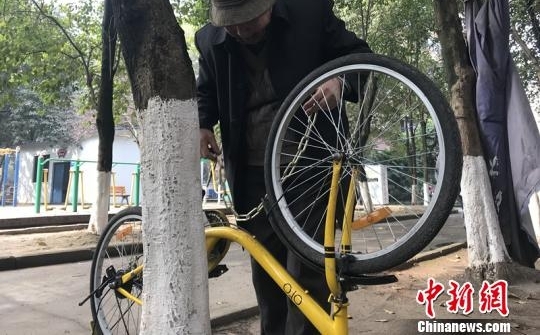 �ɶ�87�����ˡ������������������ػ��ߡ�������ӹ����ͷ���ʼ