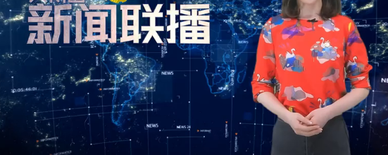���׷�����������������������ġ� | ��Ȳ�Ʒ��TOP10