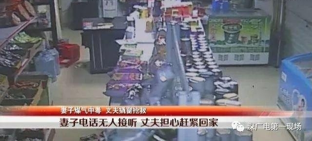 ����Ů�ӽ�ԡ��ϴ�� �ɷ�ͱ����������˴�