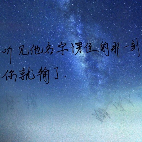 ʱ⵹ն