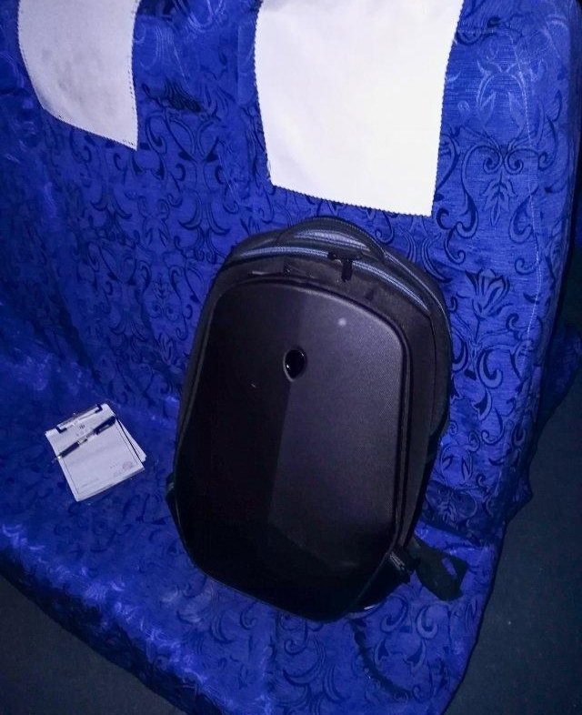 �����ÿ�������� �г�������֪ͨ��ȡ