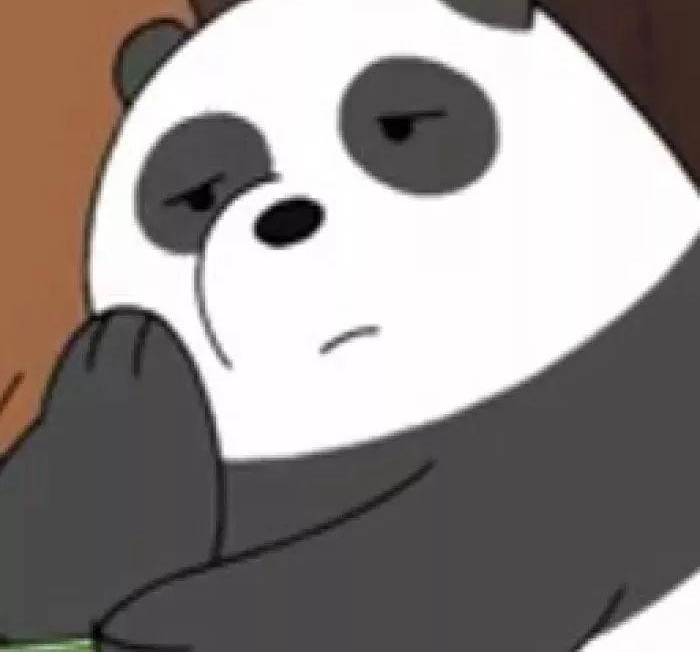 作死!广西一男子直播炫耀自己捕猎的野生动物!