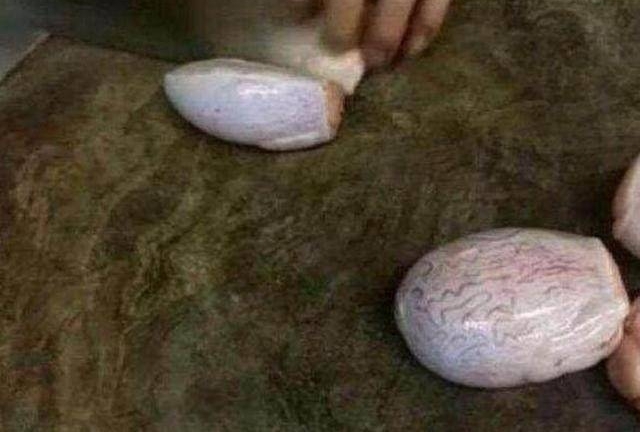 ���������һ᲻����ú��ؿ�ζ�أ�