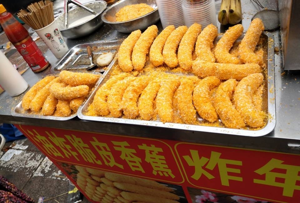 �������������΢��ɨһɨ������ֳ���������ɨ�����ɨ��