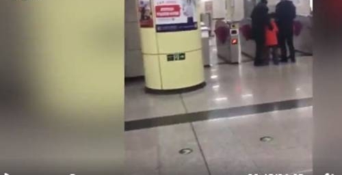 һ���Ŀ�������Ʊ�����ӻ�������Ц�����ѣ������̣���֮����