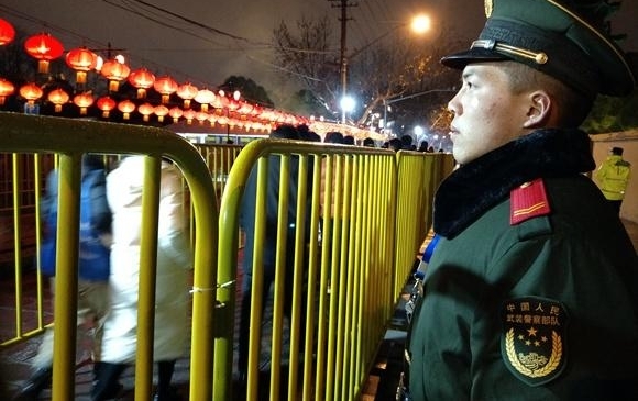 ����� ů�Ĵ�|�����Բ���޺���µ�����Ϊ���ƽ�������ꡱ