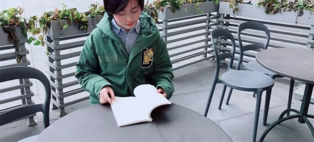 ��̫����Ů���������䣬12��������ھ����ʼ�������