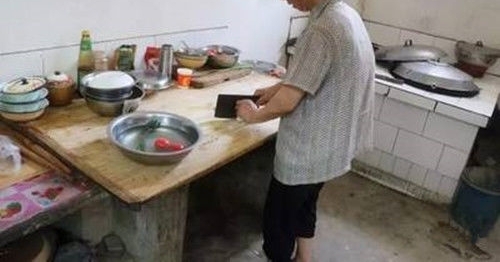 ���������Ÿ��ҳԳ��������Һ��������������ڳ����Է�������ס��